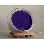 Мыльная основа Myloff color violet 1 кг