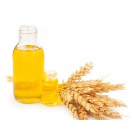 Зародышей пшеницы масло Extra Virgen 25 мл