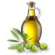 Оливковое масло Pomas 100 гр