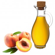Персиковых косточек масло рафинированное 100 гр