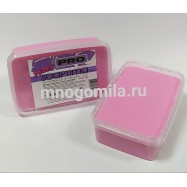 Соаптима PRO Родос (розовая) 1 кг