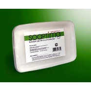 Мыльная основа SOAPTIMA для скрабов 1 кг