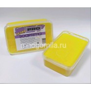 Соаптима PRO Солар (желтая) 1 кг