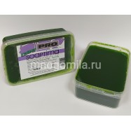 Соаптима PRO Сварог (зелёная) 1 кг