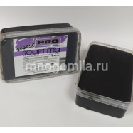 Соаптима PRO Эрэбус (чёрная) 1 кг