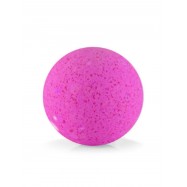 Розовый сухой  краситель для бомбочек (шипучек) 500 гр