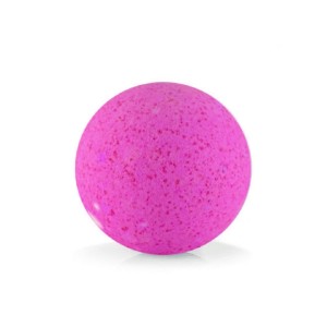Розовый сухой  краситель для бомбочек (шипучек) 15 гр