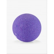 Фиолетовый сухой  краситель для бомбочек (шипучек) 15 гр