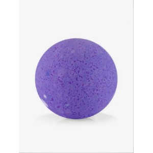 Фиолетовый сухой  краситель для бомбочек (шипучек) 500 гр