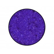 Фиолетовый перламутр 5 гр