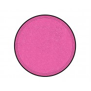 Розовый перламутр 5 гр