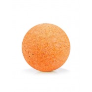 Апельсин сухой краситель для бомбочек (шипучек) 500 гр